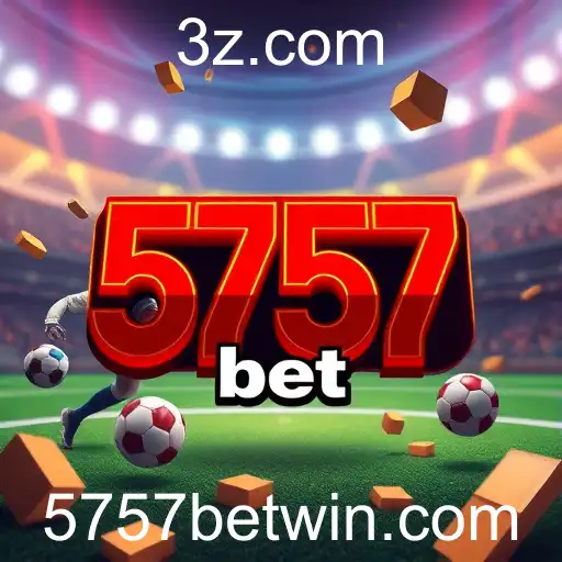 Tendências e Desafios nos Jogos de Azar em 2026