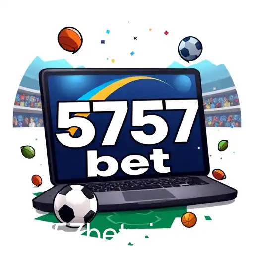 Cenário Atual dos Jogos Online em 2026