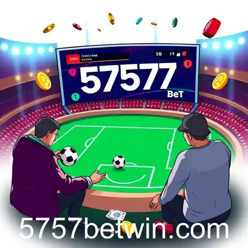 Crescimento do Mercado de Jogos Digitais em 2026