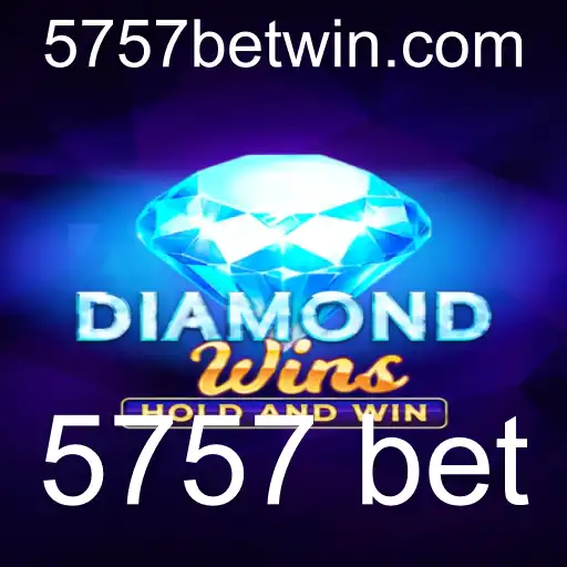 Explorando o Mundo de DiamondWins