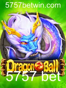 DragonBall 5757 Bet: Uma Nova Dimensão de Entretenimento em Jogos