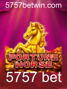 Descubra o Empolgante Mundo de FortuneHorse: Como Jogar e Apostar