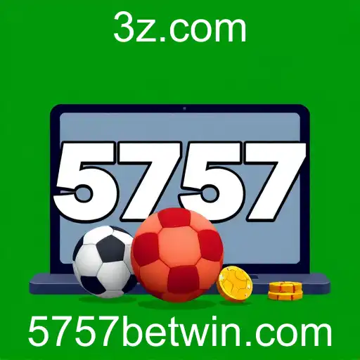 A Revolução do Jogo Online em 2025