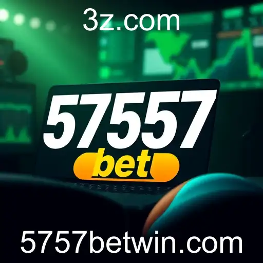 A Ascensão dos Jogos Online em 2026