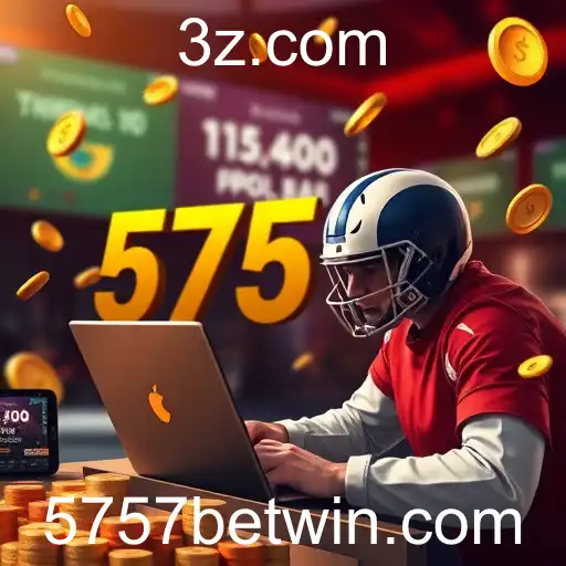 Crescimento e Desafios do Setor de Jogos Online em 2025