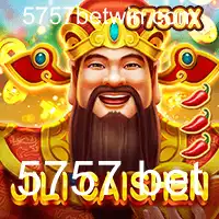 Entendendo o Jogo JILICaishen e o Conceito de Aposta 5757 Bet