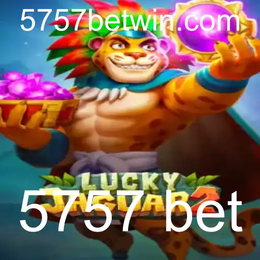 Explorando as Aventuras do Luckyjaguar2: Tudo Sobre o Jogo e Como Jogar