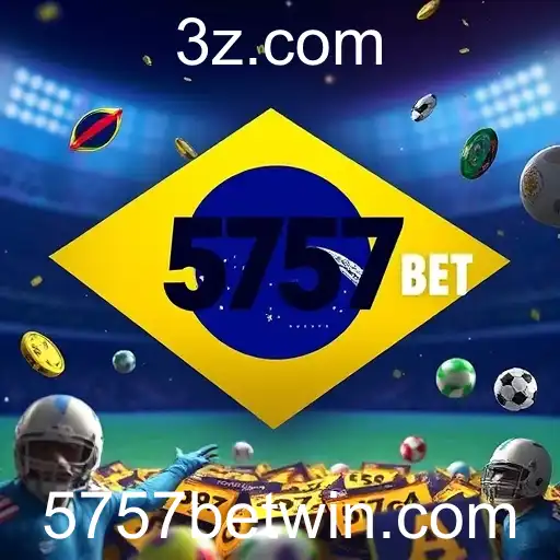 5757 Bet: Novas Regulações e Impactos no Mercado