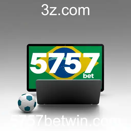 A Ascensão da Popularidade dos Jogos Online no Brasil