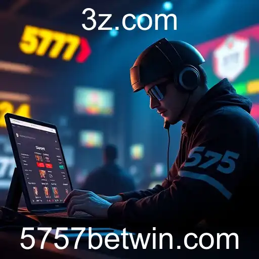 Boom dos Jogos Online no Brasil em Meio à Regulação