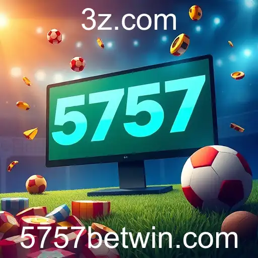 O Impacto do Crescimento dos Sites de Apostas no Brasil