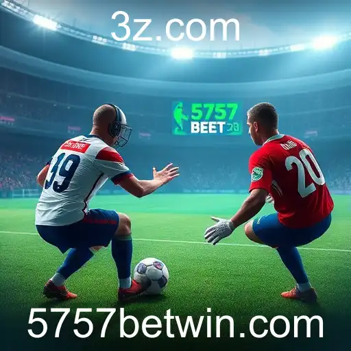 A Evolução dos Jogos de Apostas Virtuais em 2026