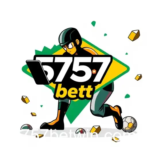 Expansão dos Jogos Online no Brasil em 2026