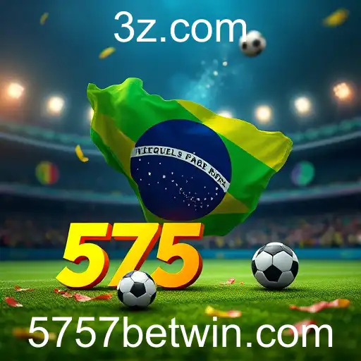 O Crescimento dos Jogos de Sorte no Brasil