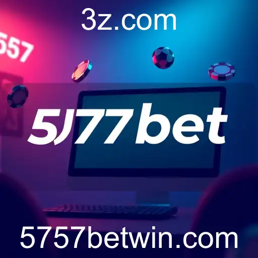 O Crescimento do Setor de Jogos em 2026