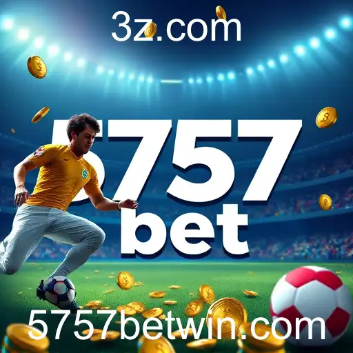 A Ascensão dos Jogos Online em 2026