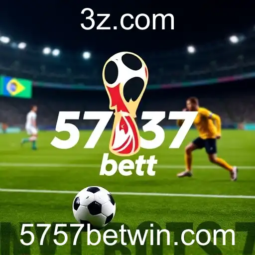 O Crescimento dos Sites de Jogos no Brasil em 2026