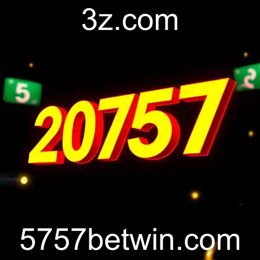 O Impacto Crescente dos Jogos de Aposta em 2025