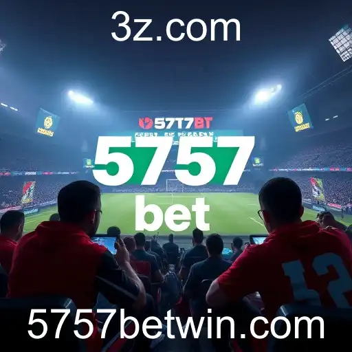 Tendências e Desafios dos Jogos Online em 2025