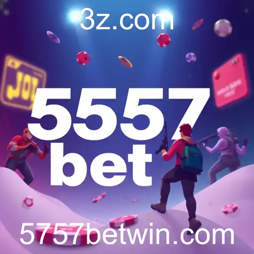 A Tecnologia e o Avanço dos Sites de Jogos Online