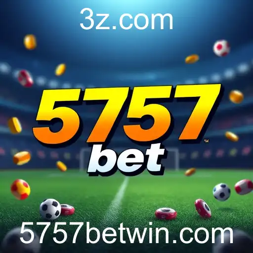 Tendências e Desafios no Universo de Jogos Online