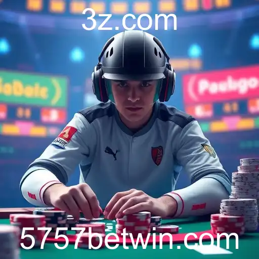 A Influência dos Jogos Online em 2025