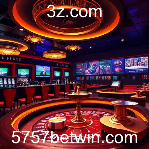 A Revolução do Jogo Online em 2025