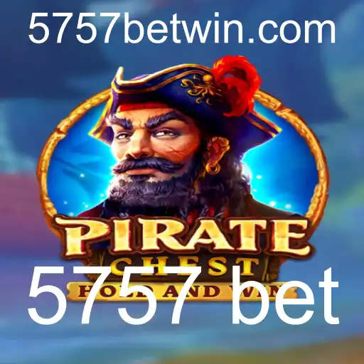 Descubra o Mundo de Aventura do Jogo PirateChest