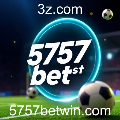 A Revolução dos Jogos de Apostas em 2026