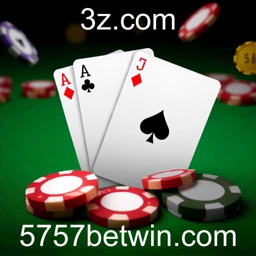 O Crescimento dos Jogos de Aposta em 2025