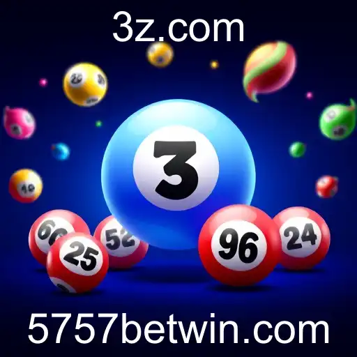 Descubra o Fascinante Mundo do Online Bingo no 5757 Bet