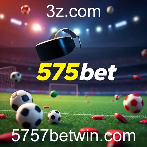 A Revolução dos Jogos Online no Brasil