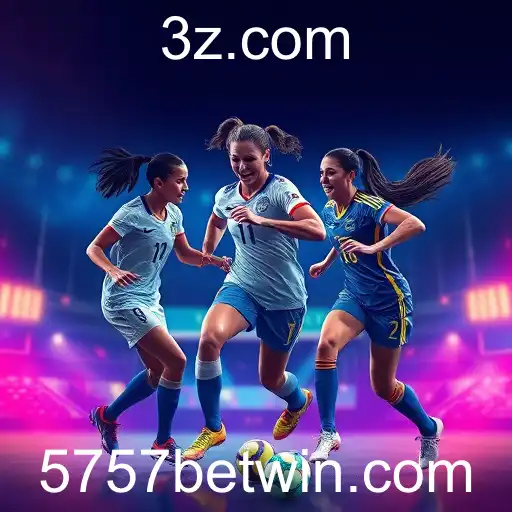 A Revolução dos Jogos Online no Brasil em 2025