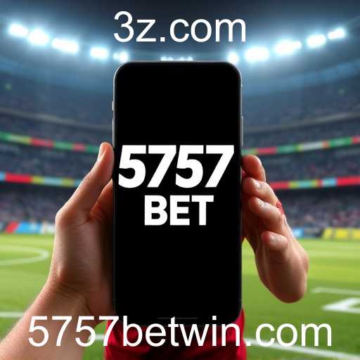 O Crescimento do Mercado de Apostas Online em 2026