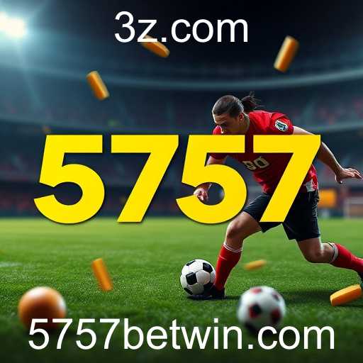 A Ascensão dos Jogos Digitais no Brasil