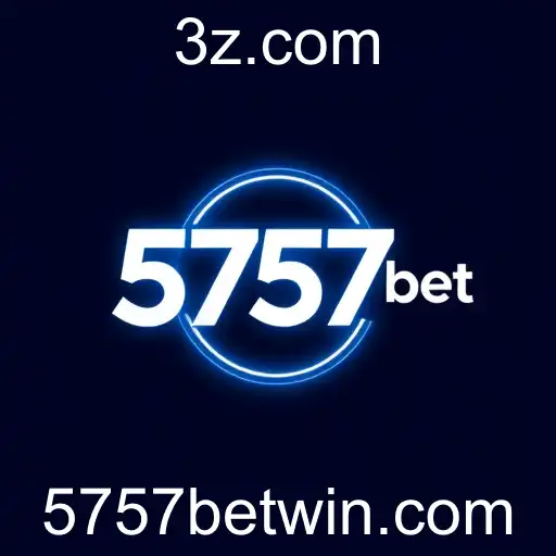 Inovações e Desafios no Universo dos Jogos Online