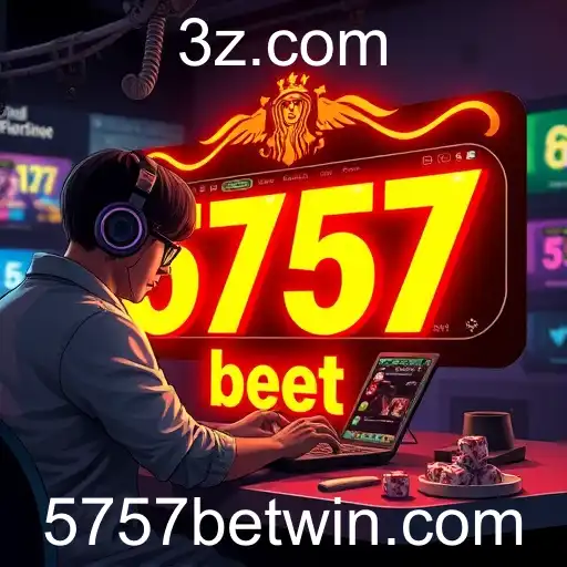 A Evolução dos Jogos Online no Brasil