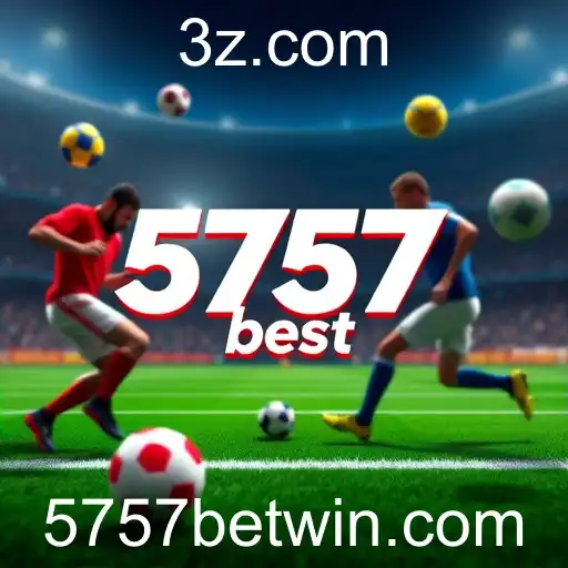 O Futuro dos Jogos Online em 2026