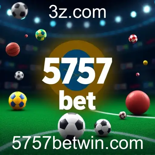 O Impacto Crescente dos Jogos Online no Brasil