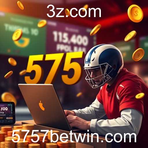 Crescimento e Desafios do Setor de Jogos Online em 2025