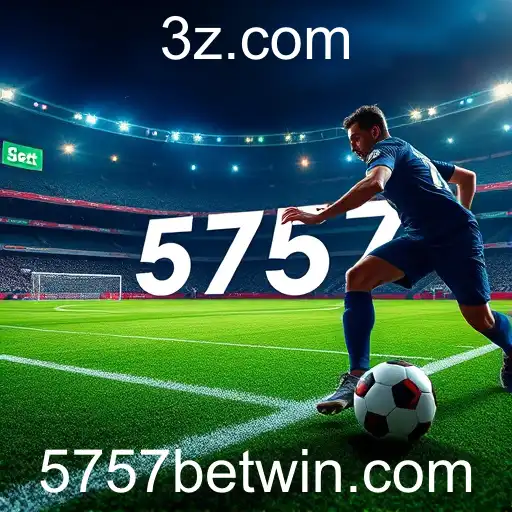 O Crescimento dos Jogos de Aposta em 2026