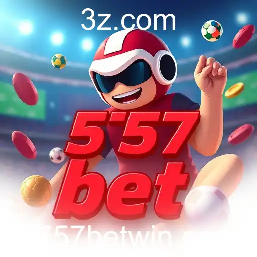 O Crescimento dos Jogos Online em 2026