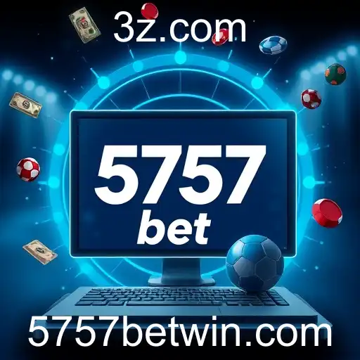 Impacto dos Jogos Online em 2026 no Brasil