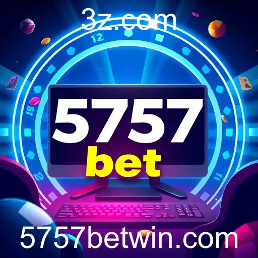 O Impacto dos Jogos Online em 2026