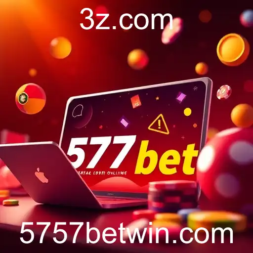 O Impacto Crescente das Plataformas de Jogos Online