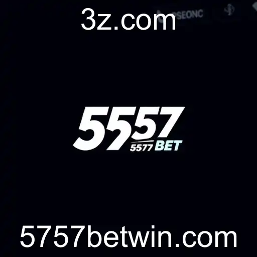 O Impacto de 5757 Bet no Cenário de Jogos Online em 2026