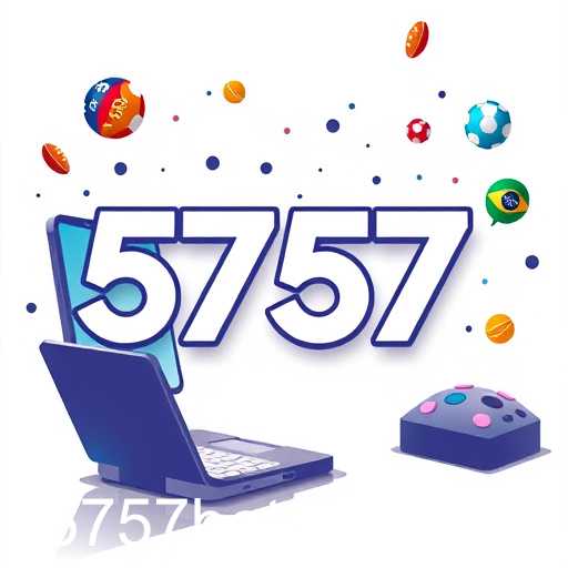 O Impacto dos Jogos Online no Brasil