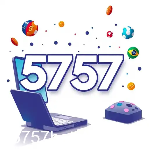 O Impacto dos Jogos Online no Brasil