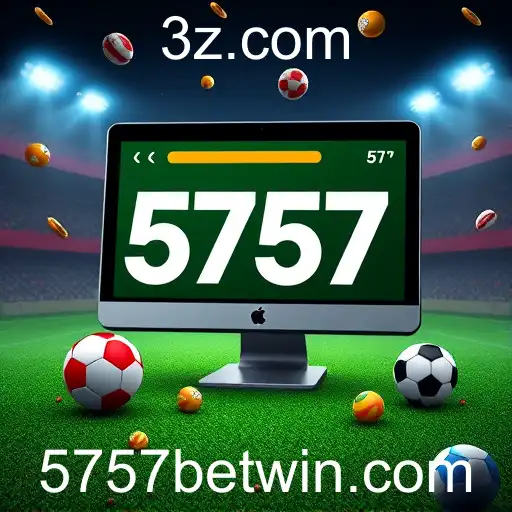 Inovação e Desafios no Mercado de Apostas Online