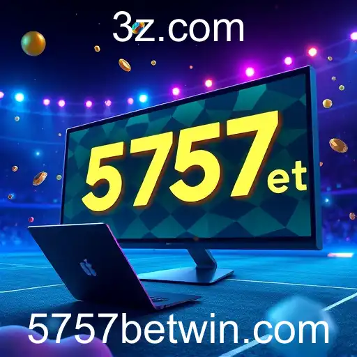 Tendências e Desafios no Universo dos Jogos Online